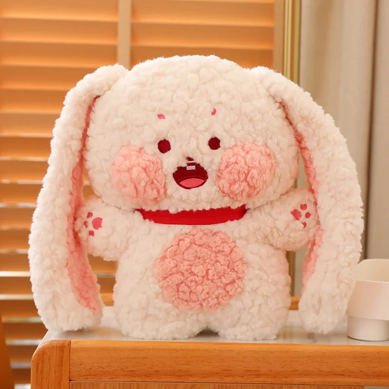 high quality stuffed animals for toddlers