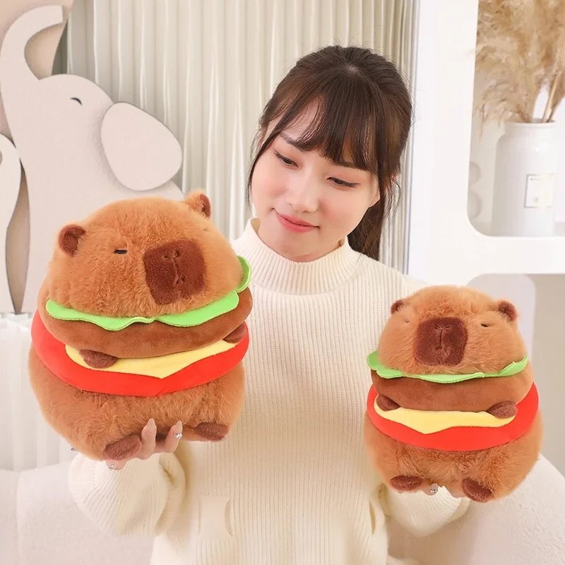 high quality stuffed animal toys