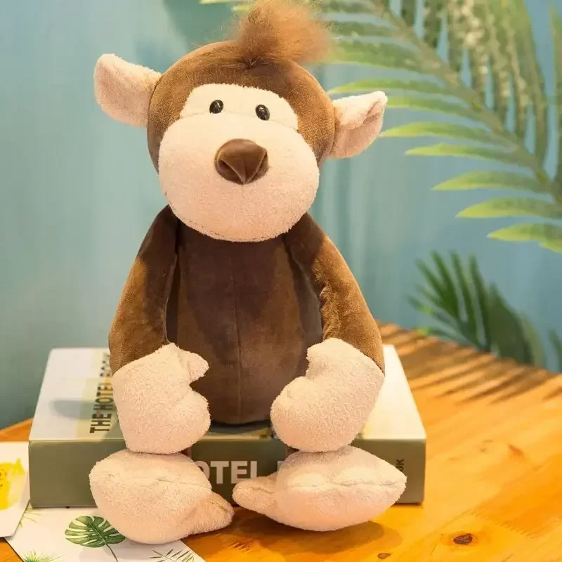 huggable plush toys for infants