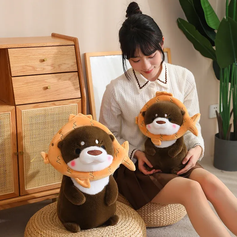 kawaii stuffed animal gifts