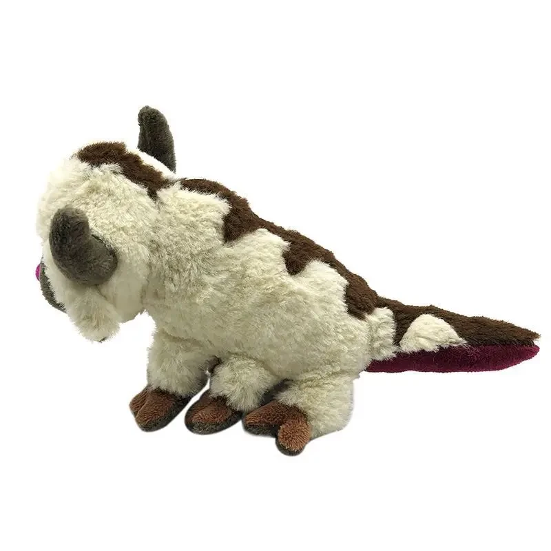 plush toys for kids 3 12