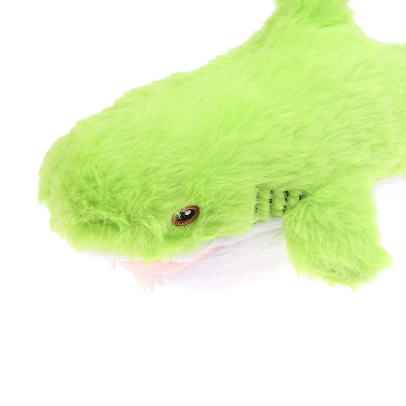 portable plush toy for home decor