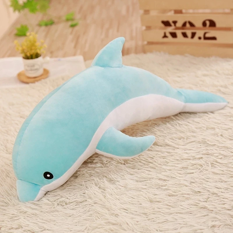 safe plush toys for babies and children