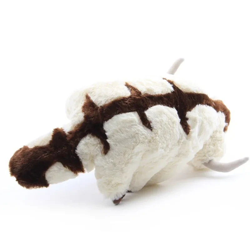 soft stuffed animals for kids