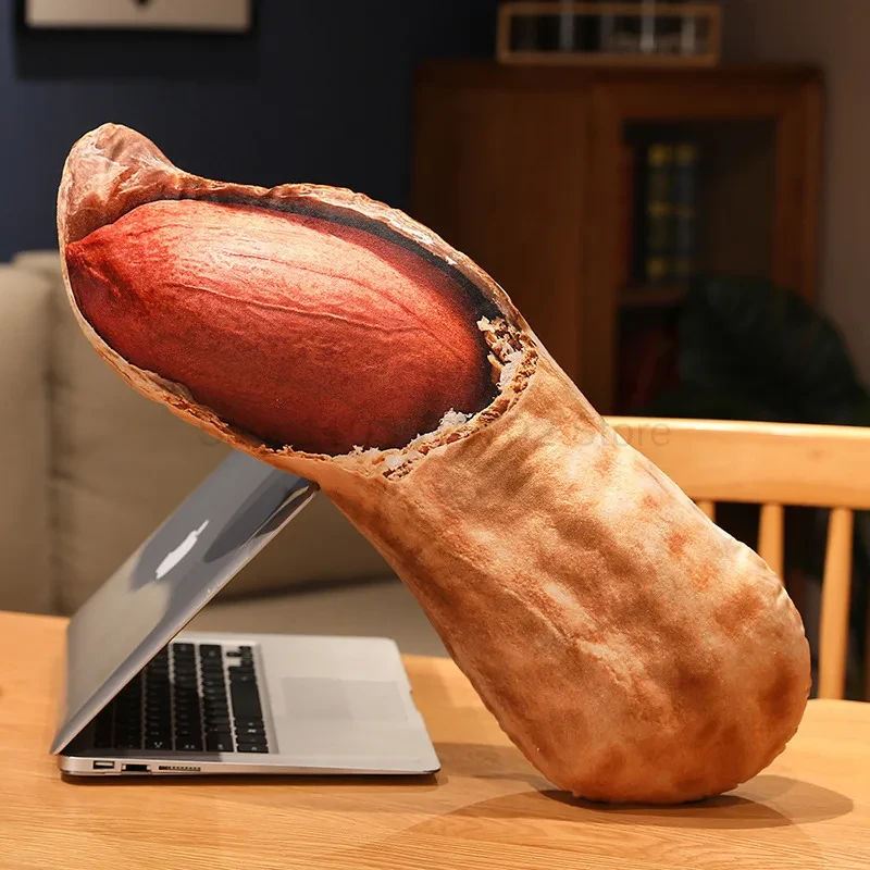 unique gifts for nut lovers