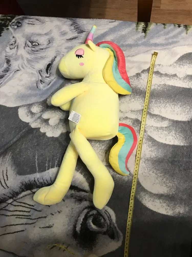 unique gifts for unicorn lovers