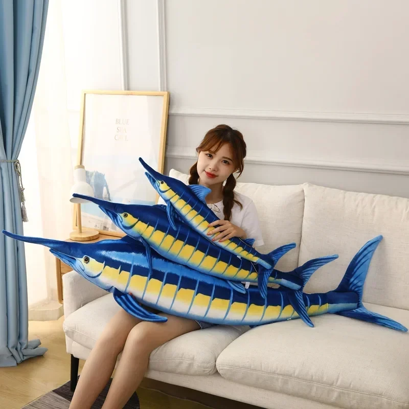unique stuffed animal for collectors