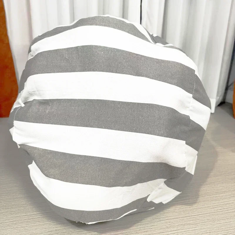 washable toy storage beanbag chair